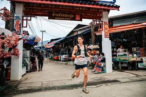 BIB: 
                            <button type="button" onclick="openModal(25394533)" class="btn btn-primary btn-sm float-right btn-popup" data-toggle="modal" data-target=".modal-high-quality">
                        <i class="fas fa-shopping-cart"></i> Add to Cart
                    </button>
                                            <button type="button" onclick="isThisMe(25394533, true)" class="btn btn-success btn-sm float-right btn-popup btn-isme hidden" data-toggle="tooltip" data-placement="bottom" title="นี่คือรูปของคุณใช่ไหม คลิกที่นี่เพื่อเอาเข้าอัลบั้ม">
                        <i class="fas fa-plus"></i> Add to album
                    </button>
                    <button type="button" onclick="isThisMe(25394533, false)" class="btn btn-warning btn-sm float-right btn-popup btn-isnotme hidden">
                        <i class="fas fa-ban"></i> Remove from album
                    </button>